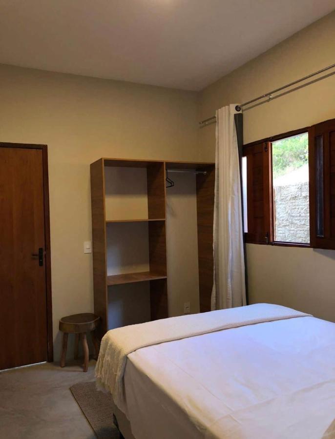 Casa Kayak - Villa Remo Milagres Piscina Privativa São Miguel dos Milagres Exterior foto